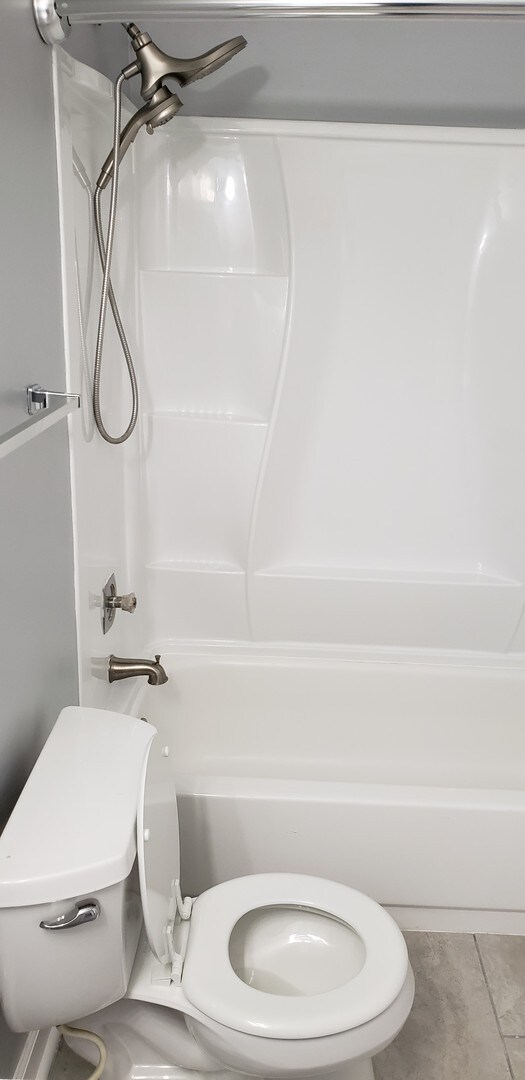 252 Nantucket Harbor unit 170, Schaumburg, IL 60193 - photo 5