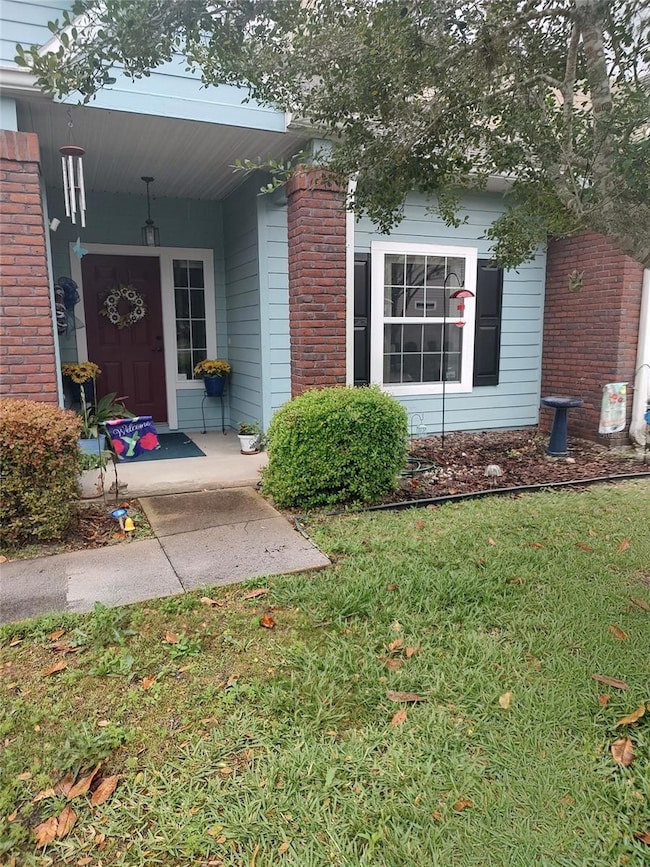 2966 NW 105th Dr, Gainesville, FL 32606 - photo 2