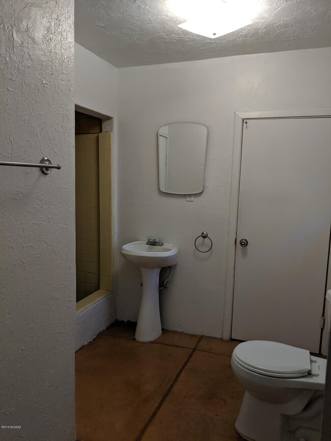 2719 E Seneca St, Tucson, AZ 85716 - photo 7