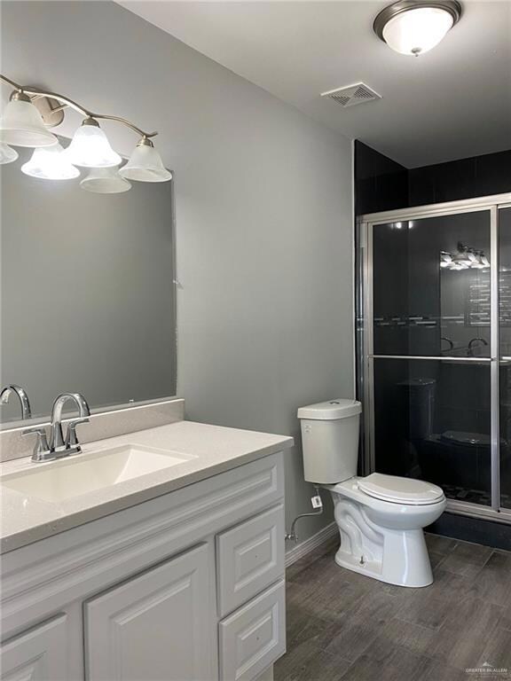 807 Dove St, Alamo, TX 78516 - photo 5