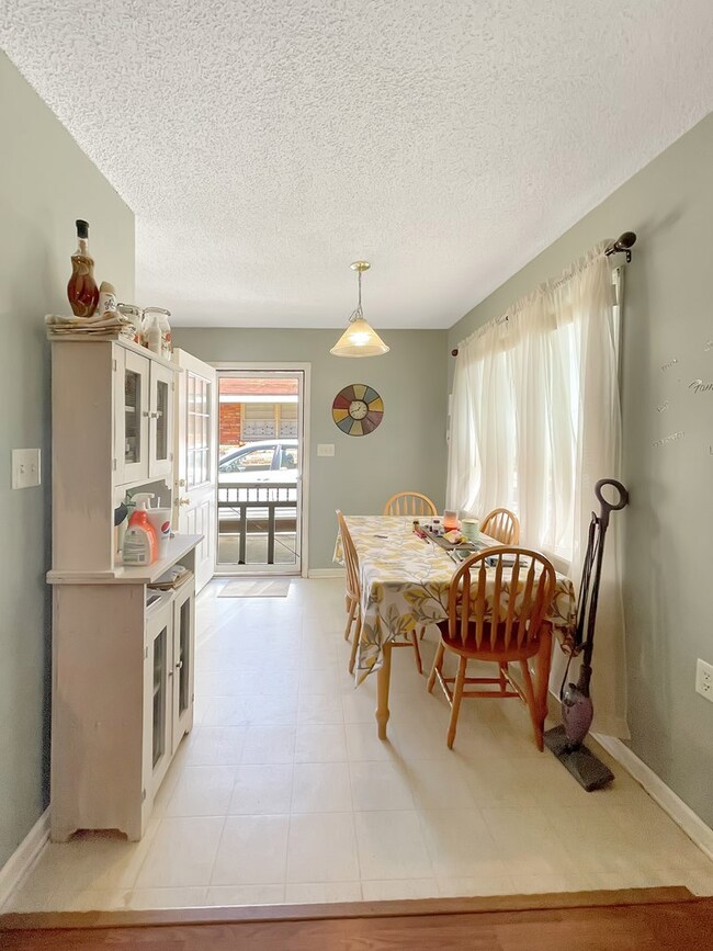 187 Lester Rd NE, Baconton, GA 31716 - photo 4