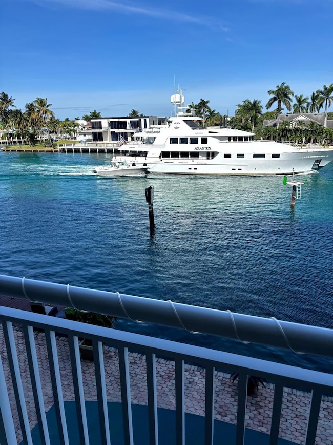 The Waters Edge unit 304, Pompano Beach, FL 33062 - photo 3