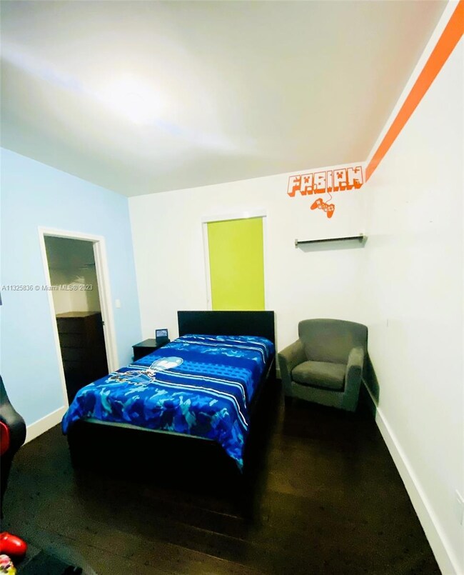 6970 NW 106th Ave, Doral, FL 33178 - photo 3