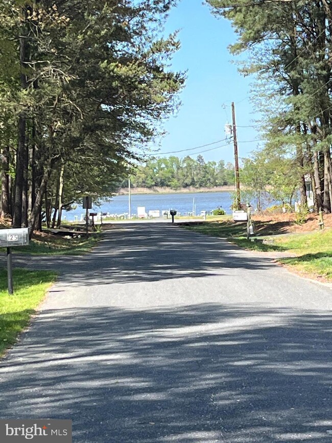12 Pebble Dr, Dagsboro, DE 19939 - photo 4