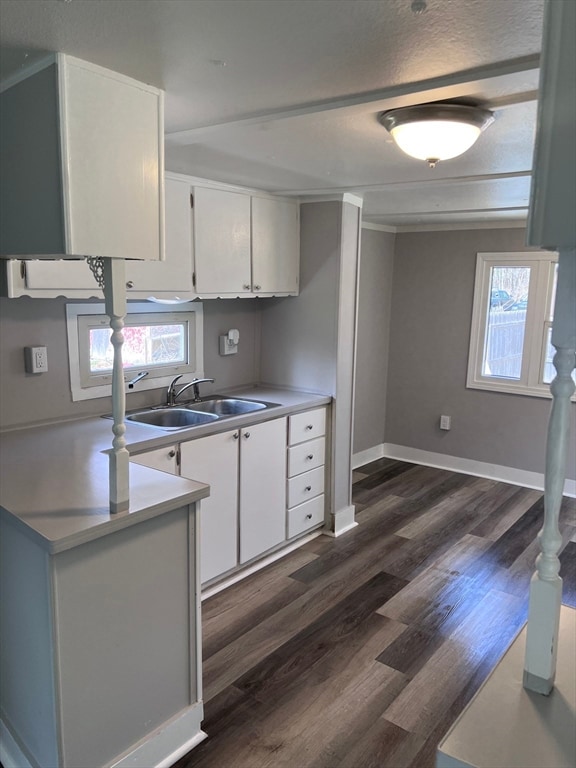 291 South St unit 1, Douglas, MA 01516 - photo 7