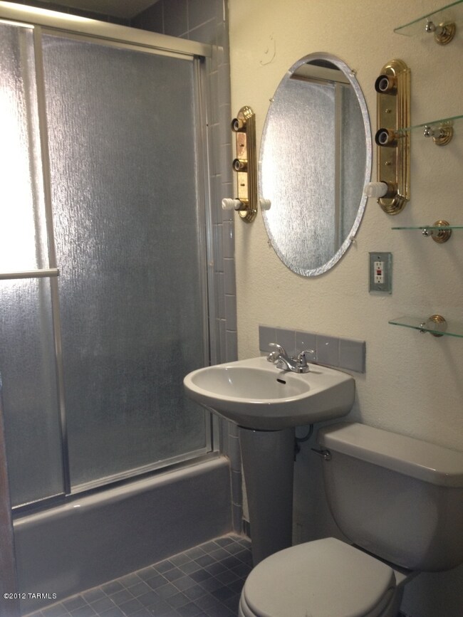 3926 N Euclid Ave, Tucson, AZ 85719 - photo 5