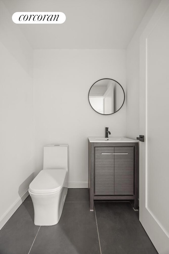 88 Marion St unit 1 B, Brooklyn, NY 11233 - photo 7