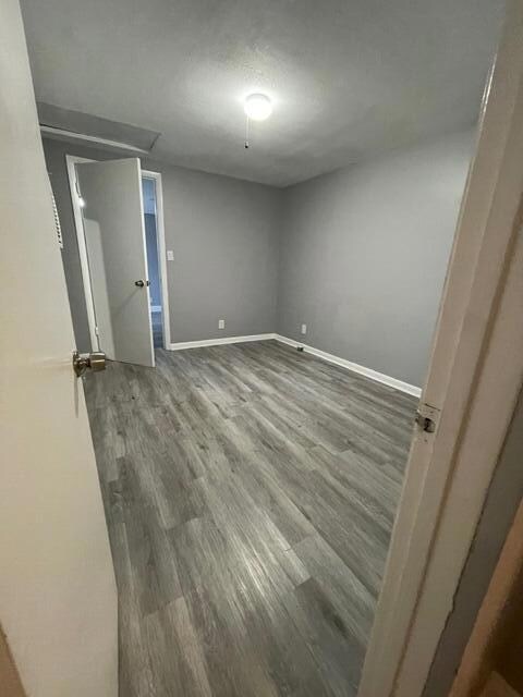 919 Laurel Dr unit (Rear), West Palm Beach, FL 33403 - photo 3