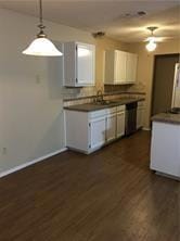 6532 Central Ave, North Richland Hills, TX 76182 - photo 7