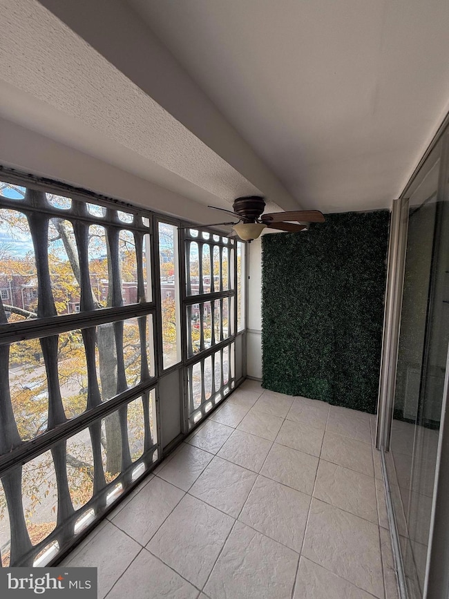 1311 Delaware Ave SW unit S336, Washington, DC 20024 - photo 7