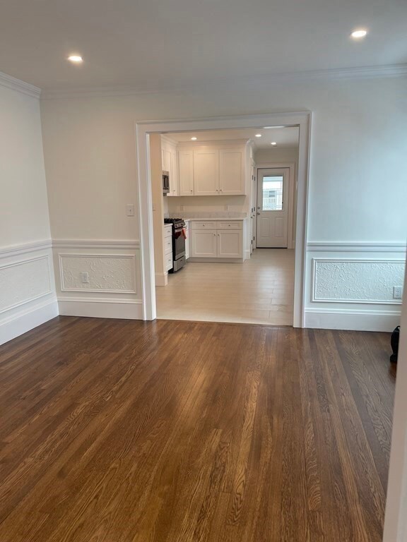 55 Dalton Rd unit 2, Belmont, MA 02478 - photo 7