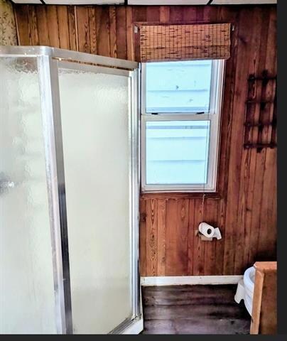 601 Hayes St, Eveleth, MN 55734 - photo 6