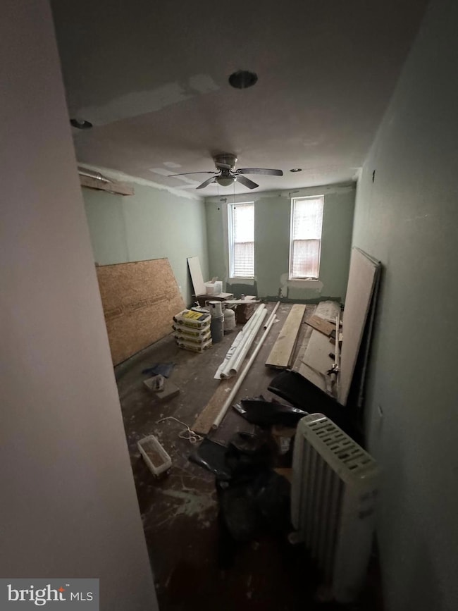 332 S Franklintown Rd, Baltimore, MD 21223 - photo 4