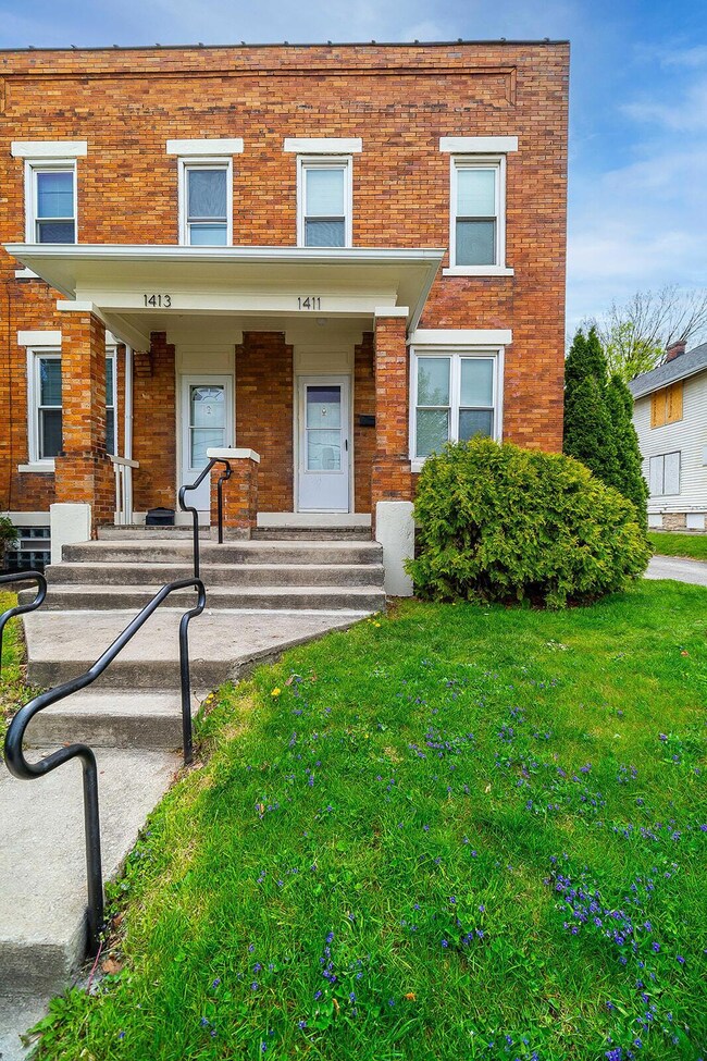 1411 Gault St (UNIT 1413)-4