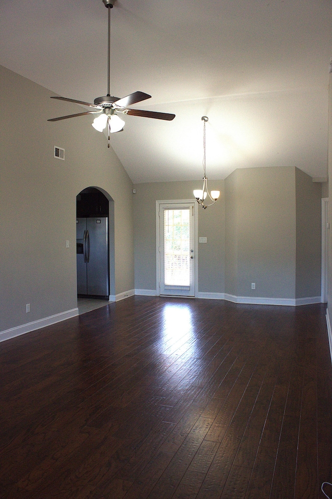 119 Ambridge St, Oak Grove, KY 42262 - photo 4