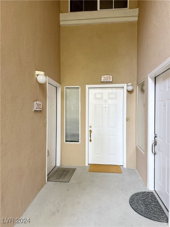 1604 Cardinal Bluff Dr unit 202, Las Vegas, NV 89128 - photo 4