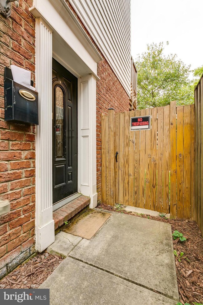 2026 N Culpeper St, Arlington, VA 22207 - photo 7
