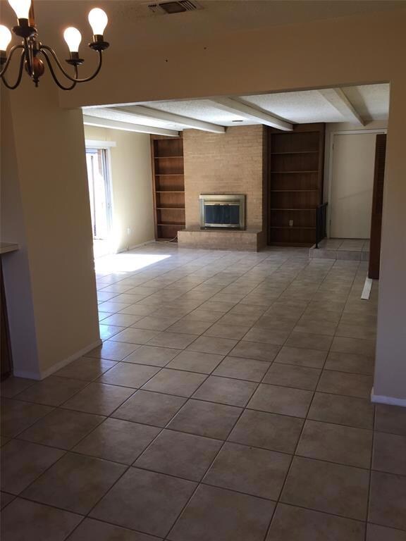 4113 Altamesa Blvd, Fort Worth, TX 76133 - photo 6