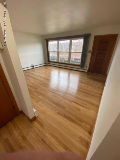 512 Pittston Ave, Dupont, PA 18641 - photo 2