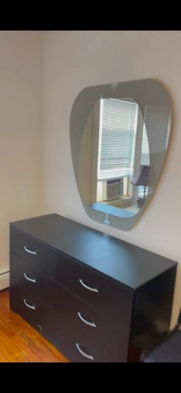 42 W Baltimore St unit 18, Lynn, MA 01902 - photo 5