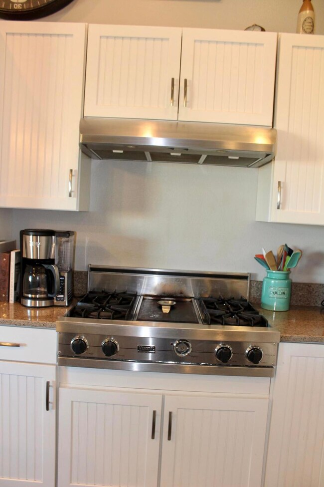 39 Tri-View Ln, Great Falls, MT 59404 - photo 7