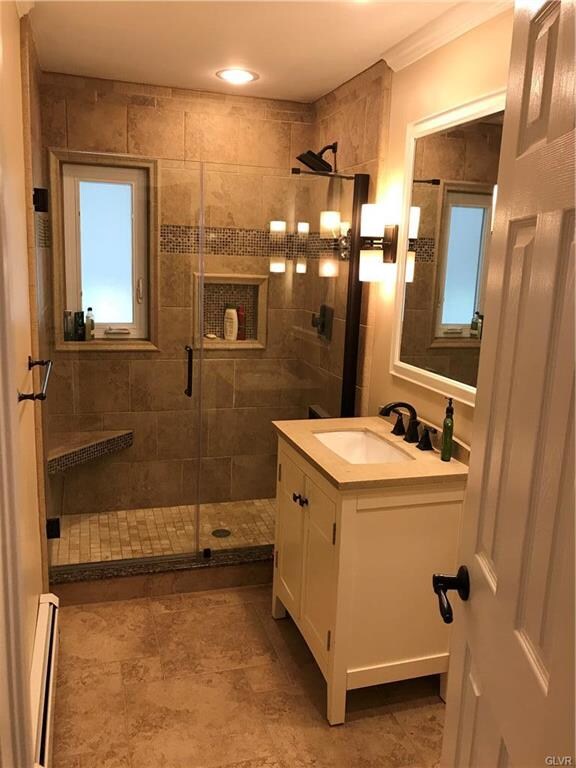 1927 Greenleaf St, Bethlehem, PA 18017 - photo 7