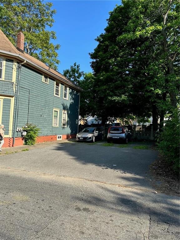 48 Concannon St unit 2, Providence, RI 02904 - photo 2