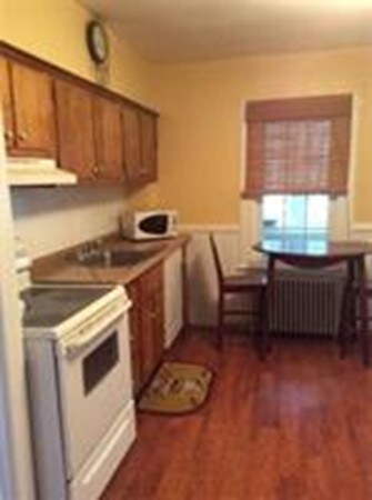 33 Pond St, North Easton, MA 02356 - photo 5