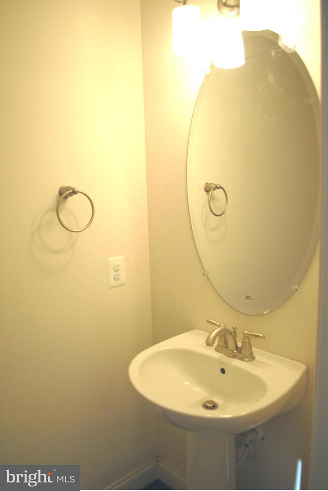 40 Maxwell Square, Frederick, MD 21701 - photo 6