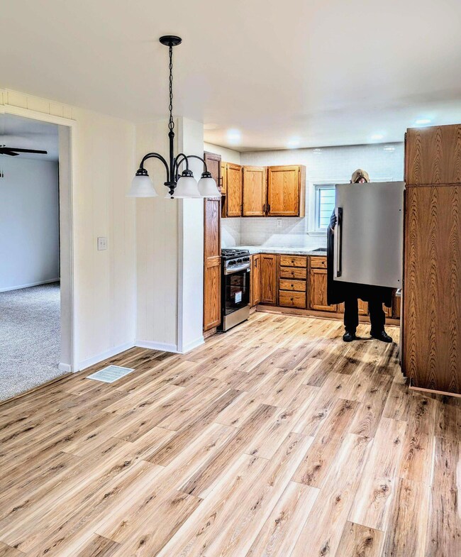 117 E Walnut St, Albion, MI 49224 - photo 5