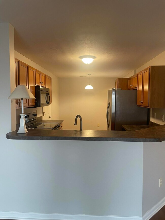 1989 Timberwyck Ln unit 2203, Burlington, KY 41005 - photo 7