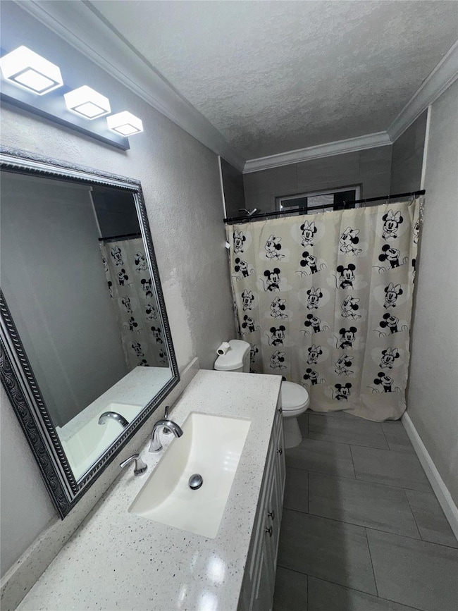 2132 SW 12th Ct, Delray Beach, FL 33445 - photo 4