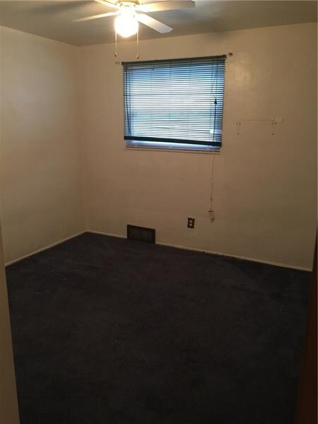 715 Center Rd, Pittsburgh, PA 15239 - photo 7