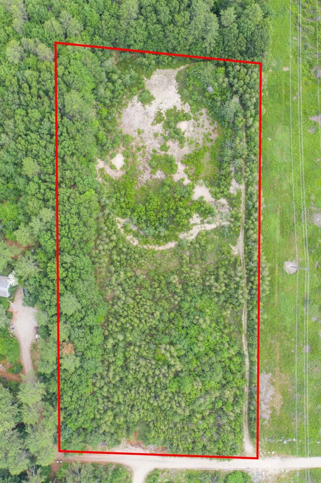 117 Black Bear Way-2