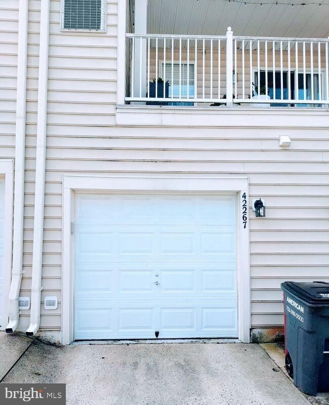 42267 Terrazzo Terrace unit 612, Stone Ridge, VA 20105 - photo 3