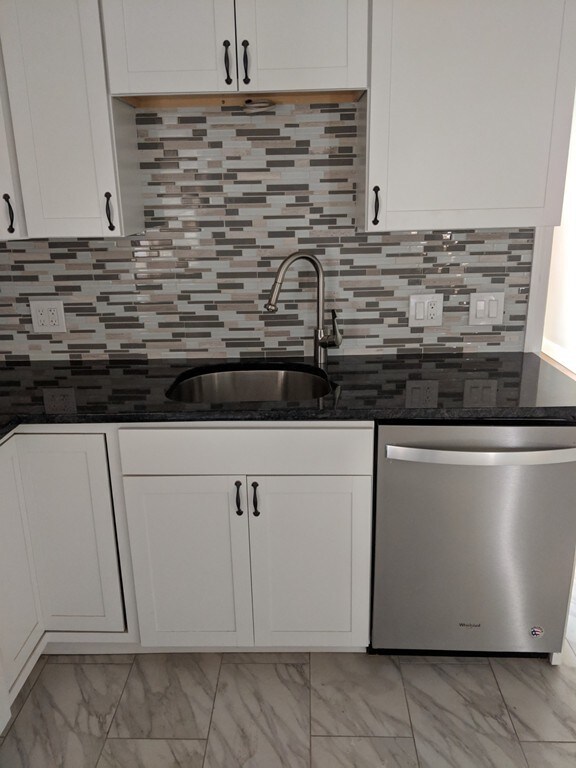 85 Gilman St, Somerville, MA 02145 - photo 4