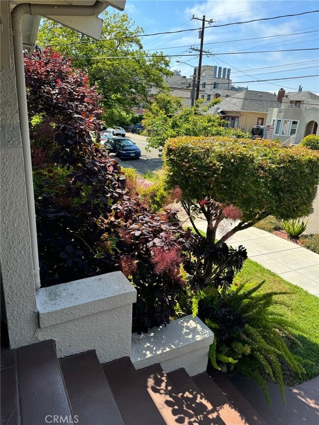 1524 Blake St, Berkeley, CA 94703 - photo 2