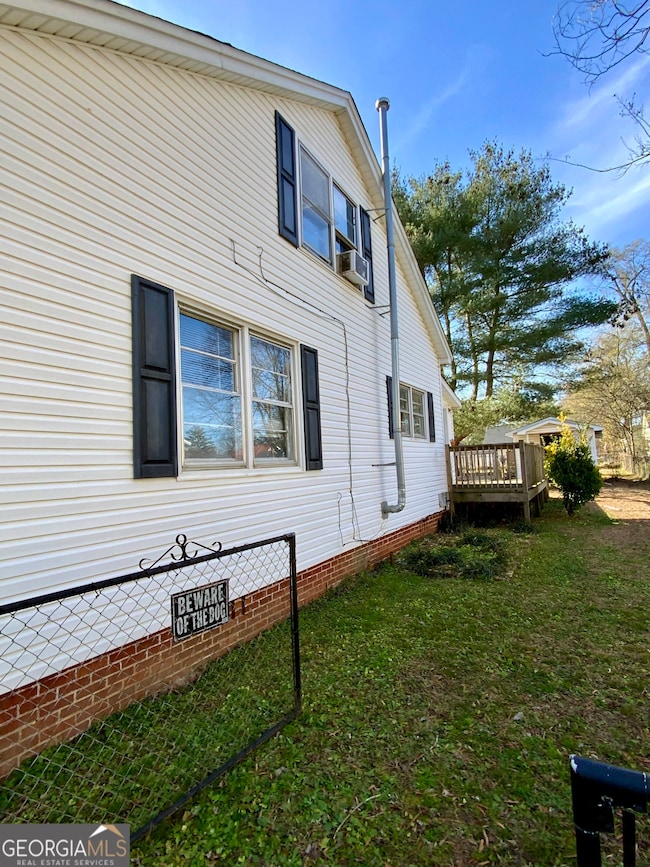 66 Elm St, Aragon, GA 30104 - photo 4