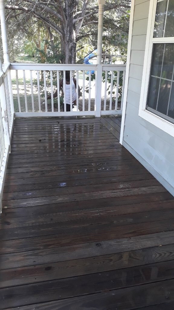 1909 S County Line Rd, Albany, GA 31705 - photo 3