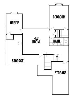 4271 Aspen Dr, Basehor, KS 66007 - photo 3