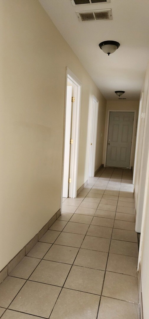 1 S Cagwin Ave unit 1, Joliet, IL 60436 - photo 6