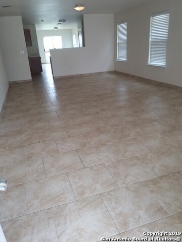 9506 Dublin Green, San Antonio, TX 78254 - photo 2