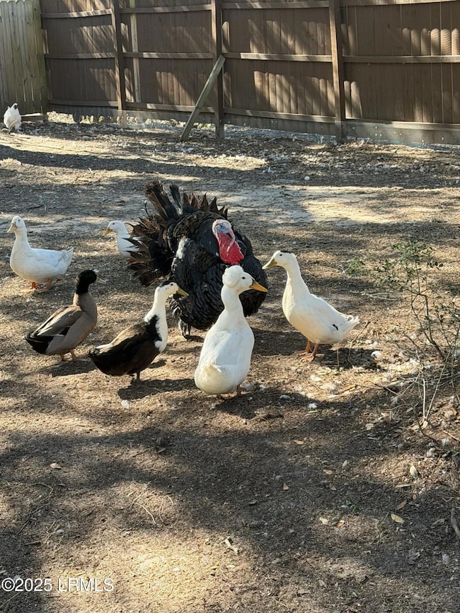 10 Big Ash Ln, Beaufort, SC 29907 - photo 3