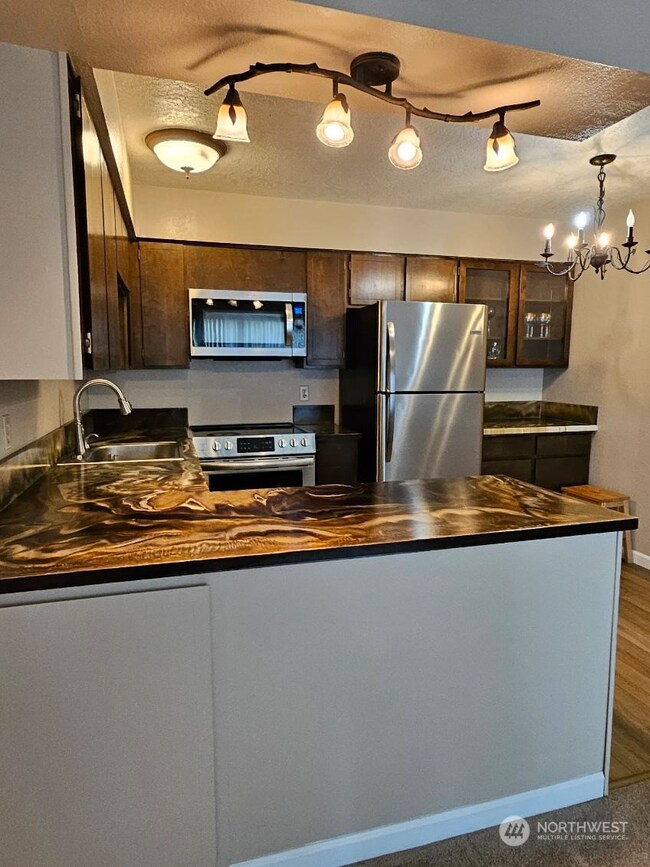 2005 Tibbetts Dr unit 210, Longview, WA 98632 - photo 7