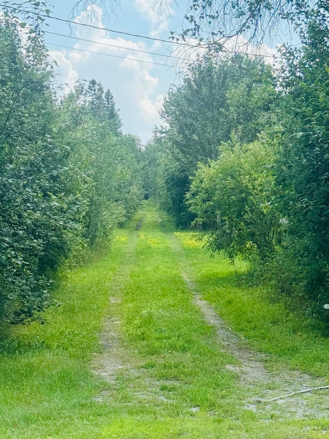 14-6 Hemlock Dr, Hudson, ME 04449 - photo 6