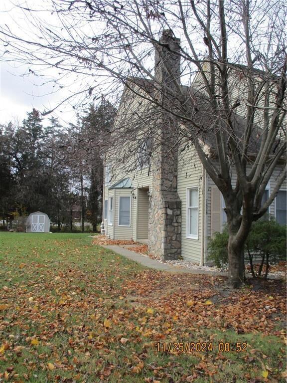 7628 Brandywine Cir, Trexlertown, PA 18087 - photo 3