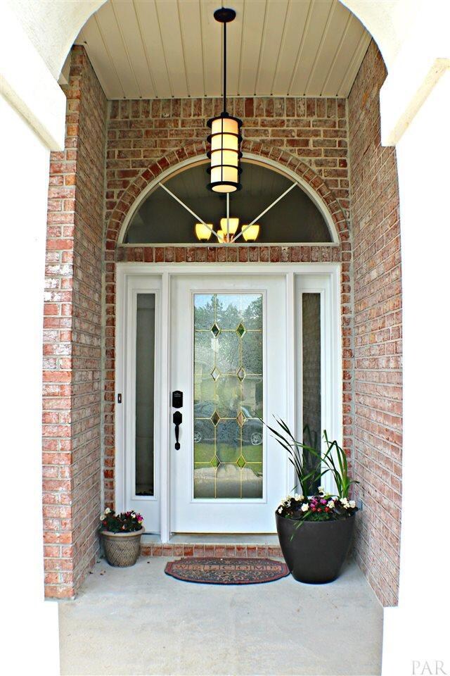 4792 Mallard Creek Rd, Pensacola, FL 32526 - photo 6