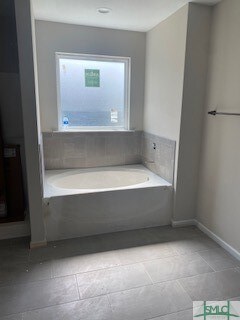 53 Triston Dr, Richmond Hill, GA 31324 - photo 7