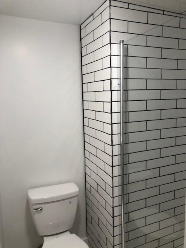 18 Mill St unit D, Troy, NH 03465 - photo 7