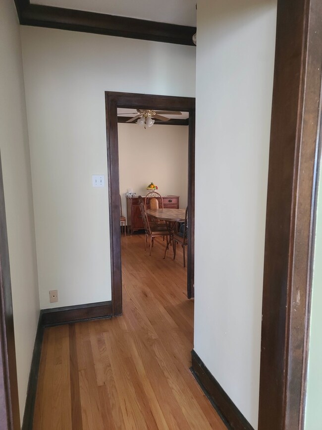 3139 N Luna Ave, Chicago, IL 60641 - photo 7